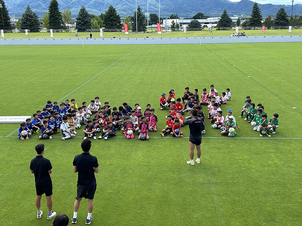 サッカー大会028